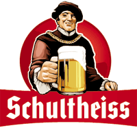 SCHULTHEISS